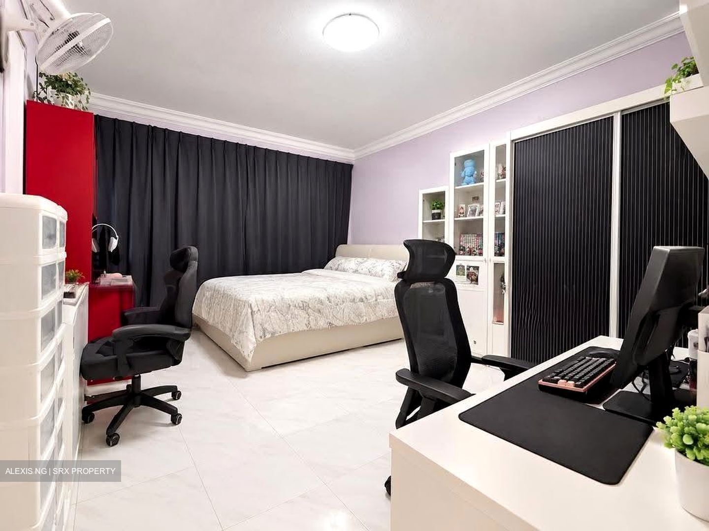 Blk 168 Bishan Street 13 (Bishan), HDB 5 Rooms #619434191